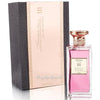 Aurora Aroma Senora III eau parfumée pour femme 100ml - Royalsperfume Aurora Perfume