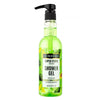 Cornells Gel Douche Avocat et Miel de Manuka 500 ml