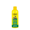 Après-shampooing hydratant avocat et beurre de karité de Cosmo 480 ml (doux et brillant)