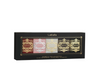 Badee Al Oud Collection par Lattafa EDP 5x5ml coffret cadeau