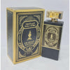 BN PARFUMS Mille et Une Nuits eau de parfum mixte 100ml - Royalsperfume BN PARFUMS Parfum