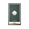 Elysian Onyx de French Avenue EDP 100ml