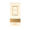 Zenith Vanille par French Avenue EDP 100ml