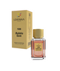 Extrait de Bubble Gum 105 de Lorinna EDP