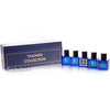 Capriole Thanien Collection coffret de parfum mixte 5x30ml - Royalsperfume Parfum Capriole