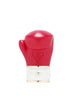 Champion G.O.A.T par Fragrance World EDP 80ml