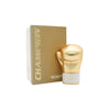 Champion Argent par Fragrance World EDP 80ml