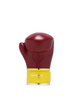 Champion Sugar by Fragrance World EDP 80ml