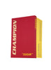 Champion Sugar by Fragrance World EDP 80ml