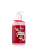 Scherry Blossom par Estiara Passion Lotion pour le corps 350 ml