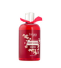 Gel Douche Fleur de Cerisier d'Estiara Passion 350ml