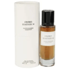 Clive Dorris Ombre Leather 16 eau parfumée mixte 30ml - Royalsperfume Clive Dorris 