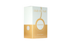 Club De Nuit Milestone par Armaf EDP 105ml