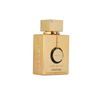 Club De Nuit Milestone par Armaf EDP 105ml