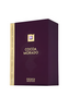Cacao Morado de French Avenue EDP 100ml