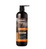 Shampooing clarifiant pré-traitement aux protéines de collagène de Cosmo Professional 1000 ml