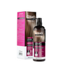 Revitalisant Color Protect Fade Defy de Cosmo Professional 1000 ml