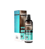 Après-shampooing reconstructeur à la biotine aux algues marines de Cosmo Professional 1000 ml