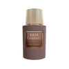 Date Caramel by Paris Corner EDP 100ml
