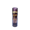 Déodorant Brown Orchid Oud par Fragrance World 200 ml