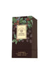 Double Espresso by Fragrance World EDP 100ml


