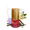 Dulzura de Paris Corner EDP 100ml