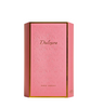 Dulzura de Paris Corner EDP 100ml