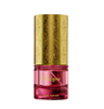 Dulzura de Paris Corner EDP 100ml