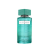 Eau De Neige By Fragrance World EDP 90ml