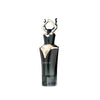 Elysian Onyx de French Avenue EDP 100ml