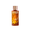 Virilis par Paris Corner EDP 100ml