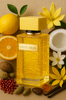 Eau De Soleil par Fragrance World EDP 90ml