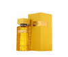 Eau De Soleil par Fragrance World EDP 90ml