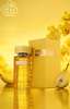 Eau De Soleil par Fragrance World EDP 90ml