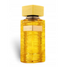 Eau De Soleil par Fragrance World EDP 90ml