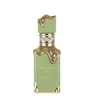 Eclaire Pistache by Lattafa EDP 100ml  unisex