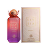 Elysia Élégance par Fragrance World EDP 100ml