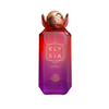Elysia Élégance par Fragrance World EDP 100ml