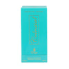 Emir Celestial Extrait De Parfum unisexe 100ml - Royalsperfume Perfumery Paris Corner LLC