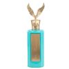 Emir Celestial Extrait De Parfum unisexe 100ml - Royalsperfume Perfumery Paris Corner LLC