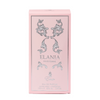 Eau parfumée Emir Elania pour femme