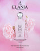 Eau parfumée Emir Elania pour femme 100 ml - Royalsperfume Perfumery Paris Corner LLC