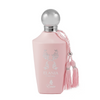 Eau parfumée Emir Elania pour femme