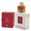 Emir Empire de la Rouge eau parfumée mixte 100ml - Royalsperfume EMIR Parfum