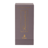 Emir Fascination Extrait De Parfum unisexe 100ml - Royalsperfume Perfumery Paris Corner LLC