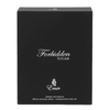 Emir Forbidden Sugar eau de parfum mixte 100ml - Royalsperfume Perfumery Paris Corner LLC