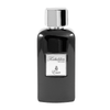 Emir Forbidden Sugar eau de parfum mixte 100ml - Royalsperfume Perfumery Paris Corner LLC