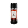 Emir Frenetic Delicieuse eau parfumée mixte