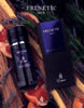 Emir Frenetic Men eau parfumée pour homme 100ml - Royalsperfume Perfumery Paris Corner LLC