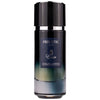 Frénétique par Emir EDP 100ml